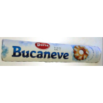 BISC.DORIA BUCANEVE TUBO