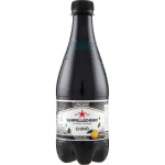 S.PELLEGRINO CHINO PET 45 CL 