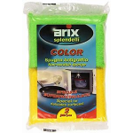 ARIX SPLENDELLI COLOR A/GRAFx2