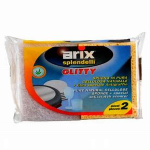 ARIX SPLENDELLI GLITTY A/GR.x2