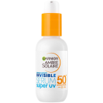 AMBRE SIER.VIS.UV AAPP50+ ML30