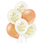 BELBAL PALLONC.DOLCE VITAPZ6