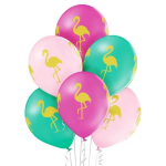 BELBAL PALLONC.FLAMINGOPZ6