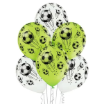 BELBAL PALLONC.FOOTBALLPZ6