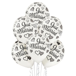 BELBAL PALLONC.JUST MARRIED P6