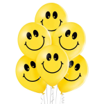 BELBAL PALLONC.SMILEYS PZ6