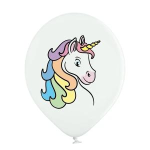 BELBAL PALLONC.UNICORNIPZ6