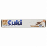 CUKI TASCA PASTICCIERE 10pz