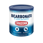 CRASTAN BICARBONATOGR750