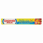 DOMOPAK PELLICOLA 2IN1 MT.20