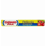 DOMOPAK PELLICOLA MT.60