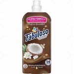 AMM.FABULOSO CONC.COCCO L.1.25