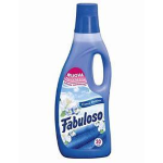 AMM.FABULOSO CONC.IPOALL.L1,25