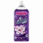 AMM.FABULOSO CONC.MAGNOL.L1.25