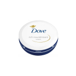 DOVE CR.CORP.INTENSIV.SC.ML150