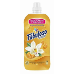 AMM.FABULOSO CONC.MANDAR.L1.25