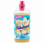 AMM.FABULOSO CONC.VANIGL.L1.25