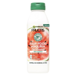 FRUCTIS BL H.FOOD ANGURIA M350