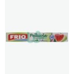 FRIO PELLICOLA PVC MT.30