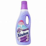 AMM.FABULOSO LAVANDA LT.1.5