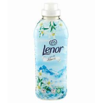 AMM.LENOR 40L.DOLOMITI ML.840