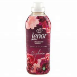 AMM.LENOR 40L.GELSOMINO ML.840