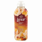 AMM.LENOR 40L.ORO&VANIGL.ML840