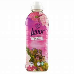 AMM.LENOR 40L.PORTOFINO ML.840