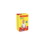 HUGGIES PANN.UNIST.TG5PZ14