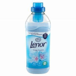 AMM.LENOR 40L.PRIMAVERA ML.840