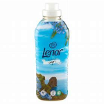 AMM.LENOR 40LAV.CAPRI ML.840