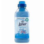 AMM.LENOR CONC.PRIMAVERA ML575