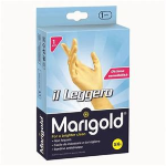 GUANTI MARIGOLD IL LEGGER.M6,5