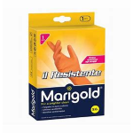 GUANTI MARIGOLD IL RESIST.M6,5