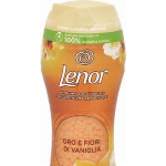 AMM.LENOR UNSTOPP.ORO&VAN.g210