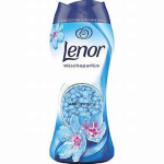 AMM.LENOR UNSTOPP.SPRING gr210