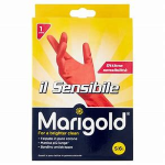 GUANTI MARIGOLD IL SENSIB.M7,5