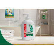 01-SAPONE LIQUIDO COMPLETO