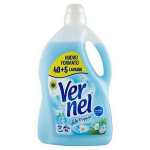 AMM.VERNEL BLU'OXY.45L.lt.2.97