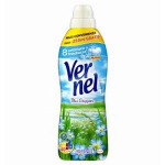 AMM.VERNEL CONC.BLUE OXY ML700