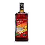 AMARO DEL CAPO RED HOT 70 CL 