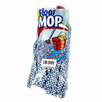 MOP SINTETICO FLOOR MOP