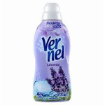 AMM.VERNEL CONC.LAVANDA ML.700