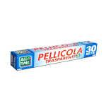 ALL TIME PELLICOLA MT.30