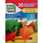 ALL TIME SACCH GELO PC18x28p30