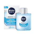 NIVEA MEN SENS.A/S LOZ.ML100