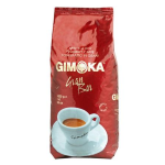 CATERING CAFFE' GIMOKA CLASSICO GRANI 1KG