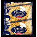 CATERING PASTA GRANORO T/3 ELICOIDALI 23KG.3,00