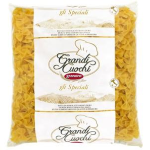 CATERING PASTA GRANORO T/3 FARFALLE 198  KG 3,00