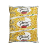 CATERING PASTA GRANORO T/3 GOMITI 41 KG 3,00